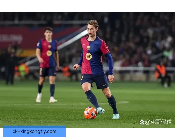 33岁巴萨队长租借西甲第11
