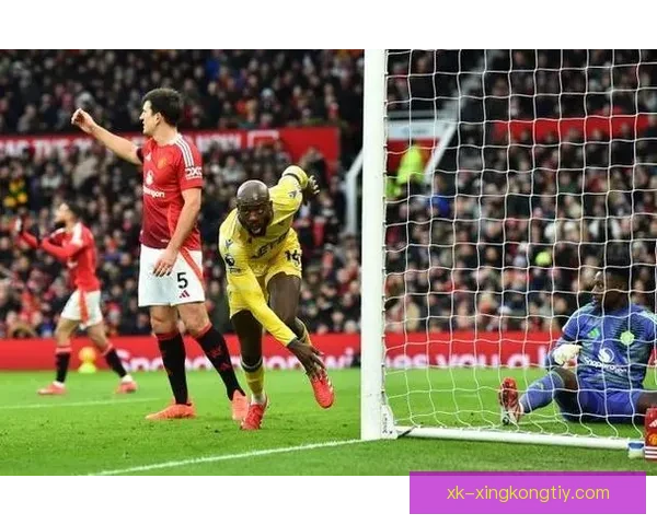 尤文引进马特塔买断条款成焦点