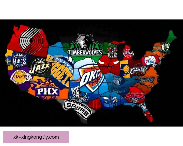 文化差异让NBA全球行足球不行