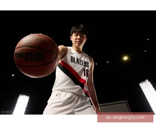 杨瀚森全明星获十万票排36 杨瀚森全明星获十万票排36