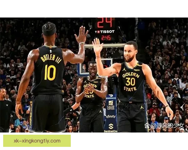 科尔谈巴特勒伤情 库明加与格林复出期待