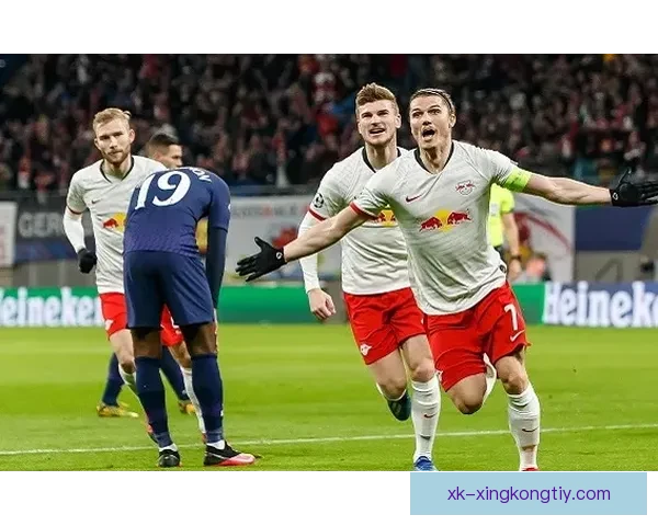 莱比锡两百万送维尔纳离队