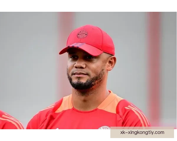 迪奥曼德赴拜仁传闻埃贝尔回应 迪奥曼德赴拜仁传闻埃贝尔回应