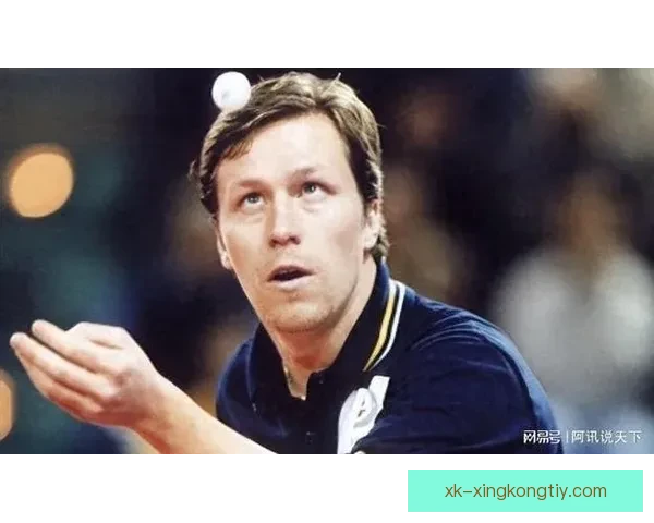 60岁瓦尔德内尔复出为母圆梦 60岁瓦尔德内尔复出为母圆梦