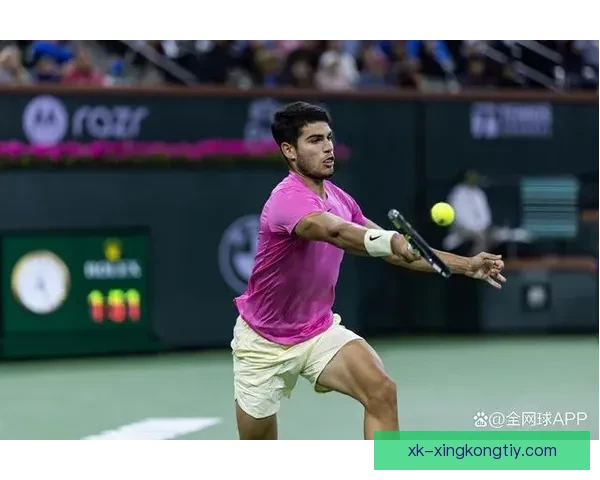 世界第一阿卡3比0晋级9连胜 世界第一阿卡3比0晋级9连胜