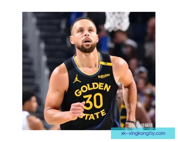 勇士负猛龙二喜二忧库里乏力