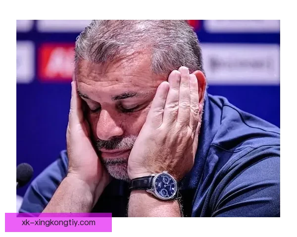 电讯报称维拉欲引洛夫图斯奇克