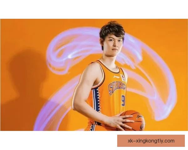 上海男篮胜王哲林破万洛夫顿