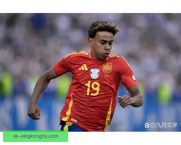 大巴黎820万挖巴萨亚裔天才 大巴黎820万挖巴萨亚裔天才