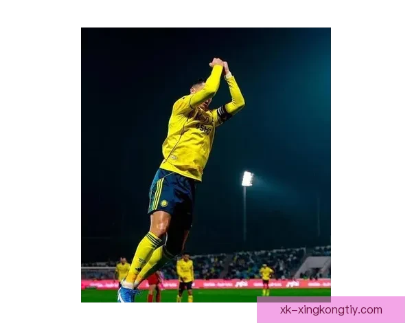 40岁C罗961球三比零争冠 40岁C罗961球三比零争冠