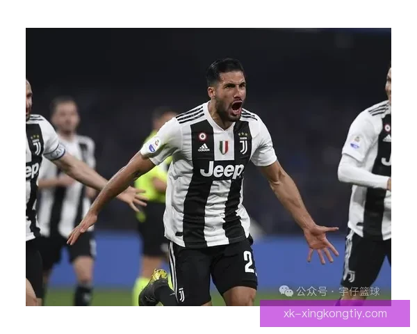 失机失球散漫尤文意杯战略放手