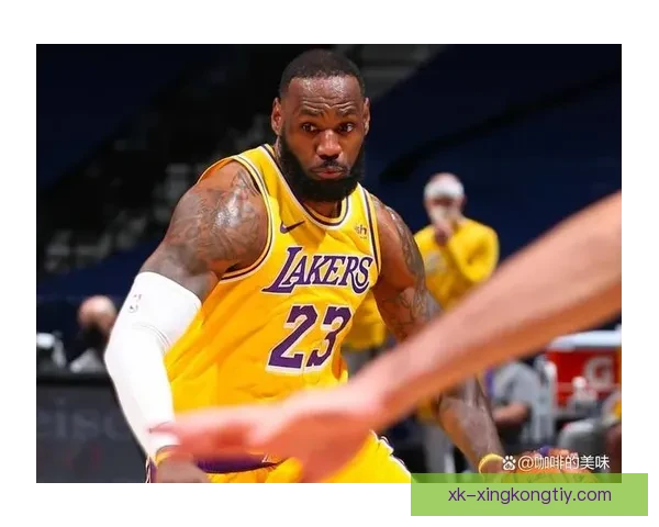 41岁詹皇末节救赎险成罪人 41岁詹皇末节救赎险成罪人