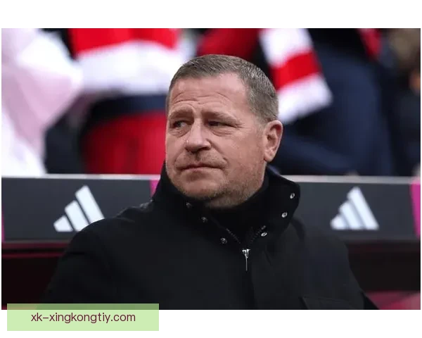 埃贝尔称主力也可能暂别名单