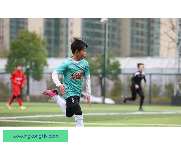 20岁红星回国加盟中超新军