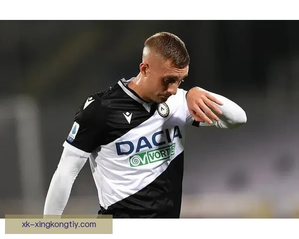 扎帕科斯塔克尔斯托维奇建功21胜 扎帕科斯塔克尔斯托维奇建功21胜