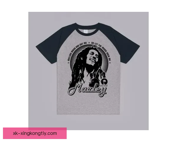 牙买加队2026雷鬼致敬马利