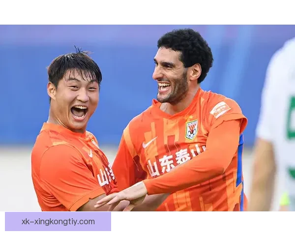 右路三人轮转换位激活巴尔韦德