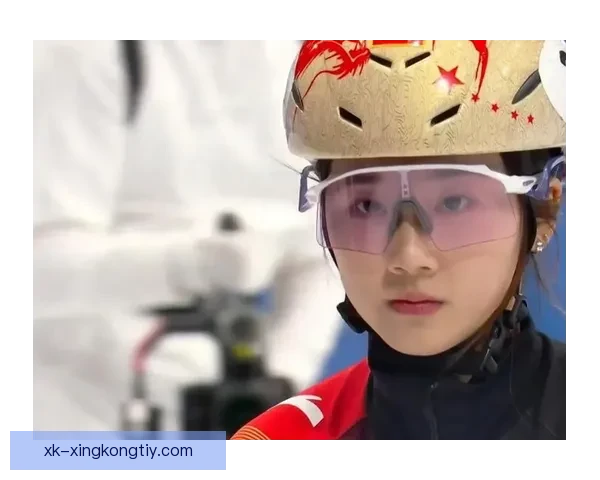 初四晨冬奥奖牌榜中国爆冷登顶