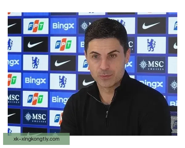 塔帅始终承担失误紧陪球员共进