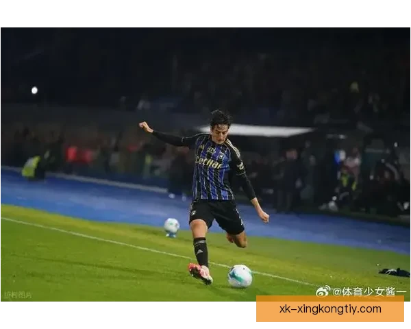 卡利亚里对拉齐奥直播平台时间