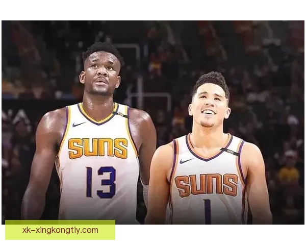 库乔首年效率两战一球亮眼表现