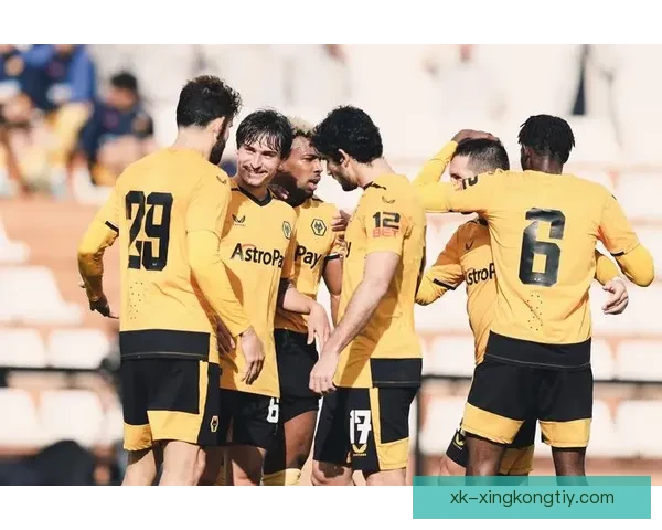 战枪手布埃诺献弟情全队感动人