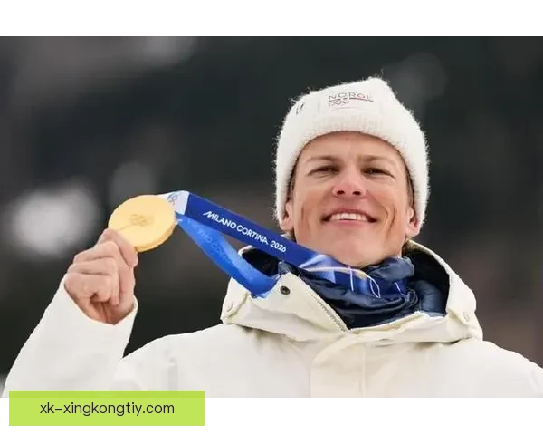 29岁克莱博11金历史第一人