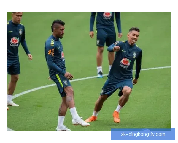 克瓦斯尼奥克不当言论再惹众怒