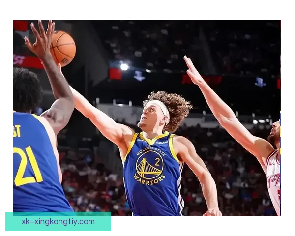 KD加时失准火箭痛失胜利