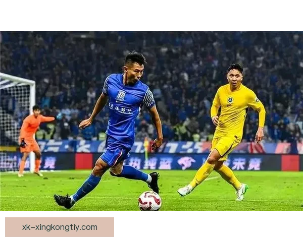 东体:于汉超TIFO决定2月27日才敲定 东体:于汉超TIFO决定2月27日才敲定