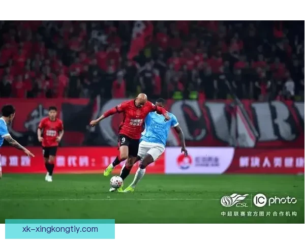 中超揭幕战拼音错误 彭鹏误写为张晓彬