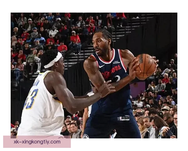 伦纳德23中13砍31分 伤退后创队史新纪录 伦纳德23中13砍31分 伤退后创队史新纪录