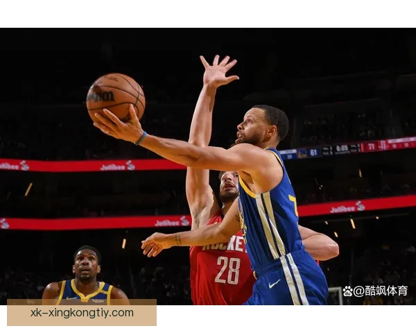 勇士加时险胜火箭 六人表现出色