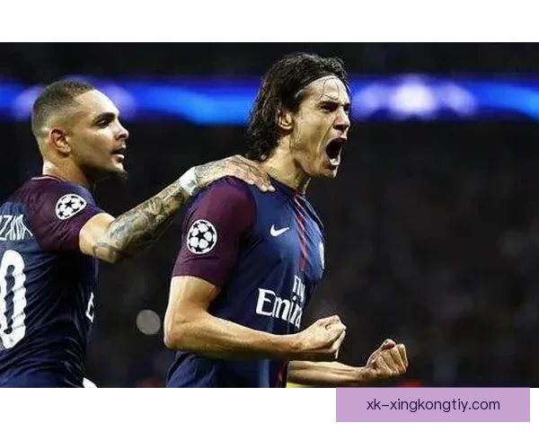 卡瓦尼遭狂嘘引退役争议风波起 卡瓦尼遭狂嘘引退役争议风波起