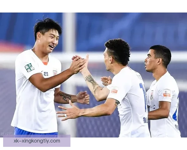 周末足彩预测技巧四大要点助你赢更多 周末足彩预测技巧四大要点助你赢更多