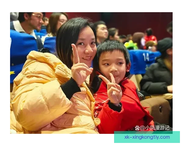 【8月5日】本地选手今天谁会登场 一起来看看！